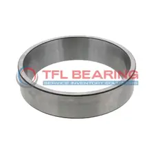 HM89210 Single Cups (Imperial)